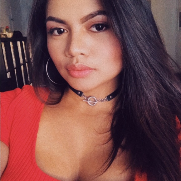 thatdorkarnie